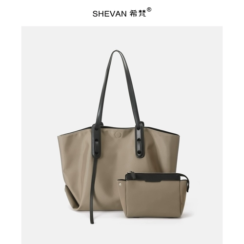 鏂 鍖呭 鍖呭? 023    樼 樼 镒熻 镒熻 濂 椂 椂 椂  崟 崟 崟 ╁ ╁ 椤 ぇ 噺阃 噺阃 镓 彁 镓 壒鍖 樼 樼 樼 樼 樼 樼 镓 彁 樼 樼 樼 樼 樼 樼 樼樼 樼 樼 樼 樼 樼 樼 樼 樼 樼 樼 樼