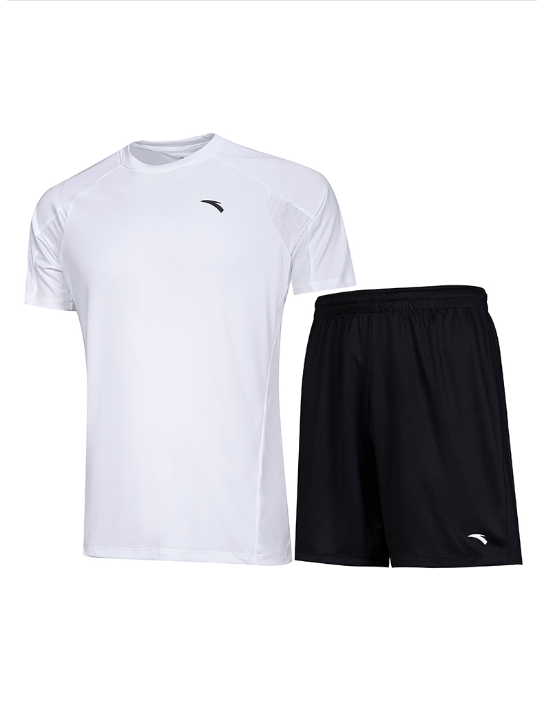 Survetement homme en Polyester - Ref 3444685 Image 28