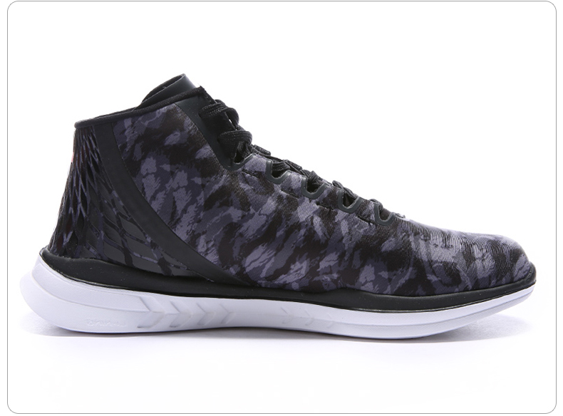 Li Ning giày nữ giày khiêu vũ 2018 mùa xuân da của phụ nữ trong nhà đào tạo toàn diện giày giày thể dục giày giày thường giày tập gym nữ