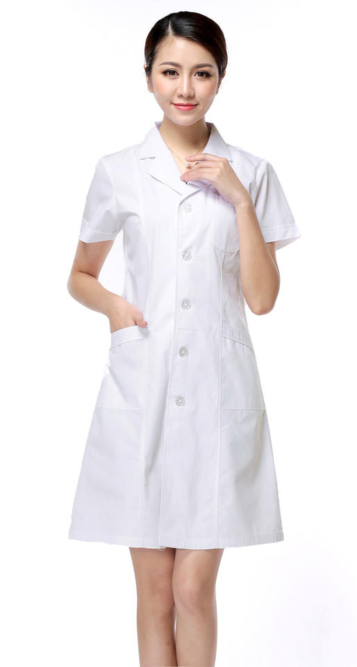 Tenue infirmière - Ref 1859879 Image 7