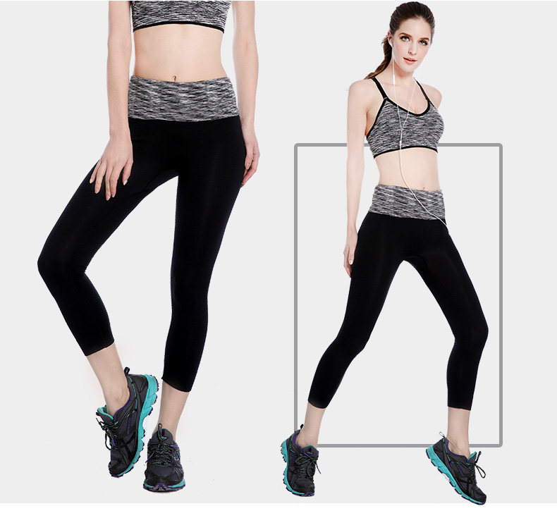 body amincissant mouvement - Ref 674294 Image 28