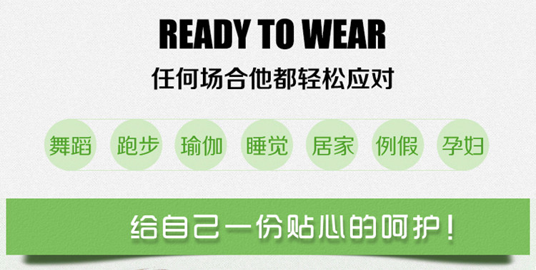 Trung và tuổi già không có vòng thép cộng với phân bón để tăng đồ lót ren phần mỏng vest phong cách tuổi áo ngực mẹ kích thước lớn áo ngực