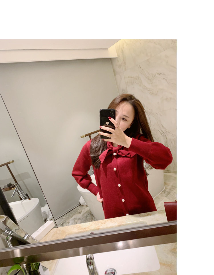 Amybaby семья из троих детской одежды красный китайский Новый год семья Пакет мать и дочь Пакет юбка девочки ребенок Канун Нового года amybaby 