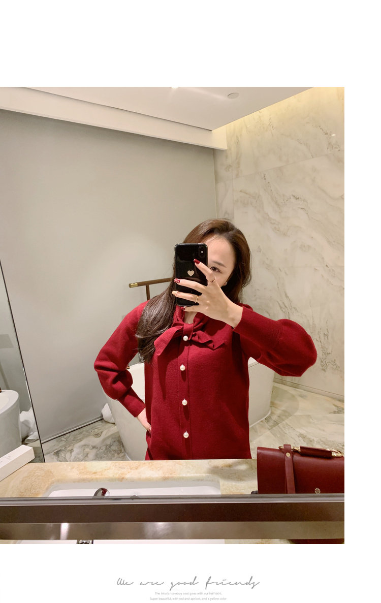 Amybaby семья из троих детской одежды красный китайский Новый год семья Пакет мать и дочь Пакет юбка девочки ребенок Канун Нового года amybaby 