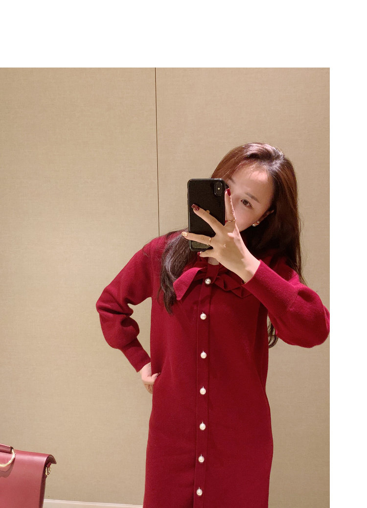 Amybaby семья из троих детской одежды красный китайский Новый год семья Пакет мать и дочь Пакет юбка девочки ребенок Канун Нового года amybaby 