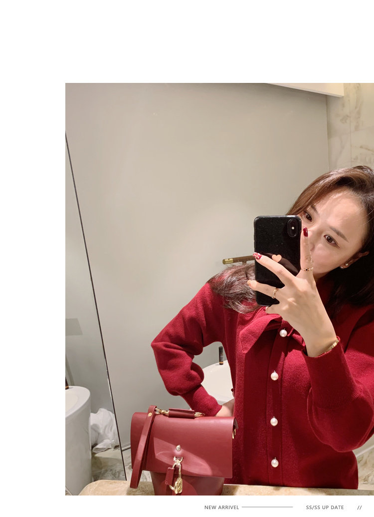 Amybaby семья из троих детской одежды красный китайский Новый год семья Пакет мать и дочь Пакет юбка девочки ребенок Канун Нового года amybaby 