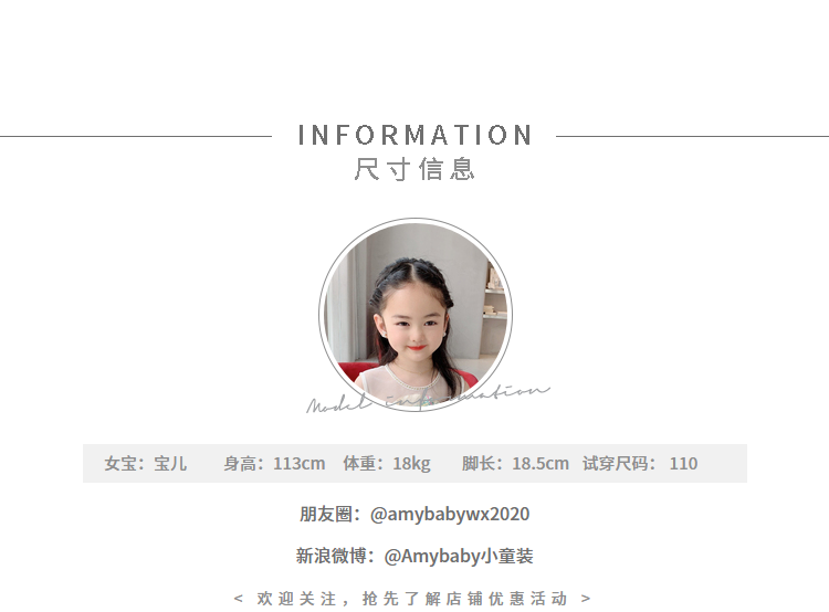 Amybaby семья из троих детской одежды красный китайский Новый год семья Пакет мать и дочь Пакет юбка девочки ребенок Канун Нового года amybaby 