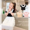 Товары от Amybaby女童装