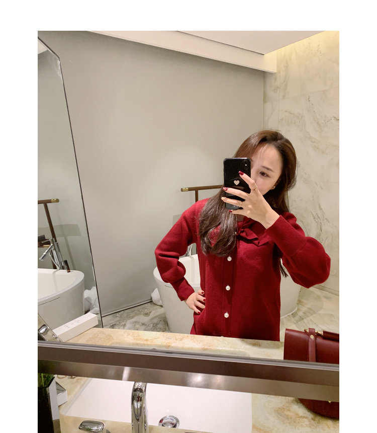 Amybaby семья из троих детской одежды красный китайский Новый год семья Пакет мать и дочь Пакет юбка девочки ребенок Канун Нового года amybaby 