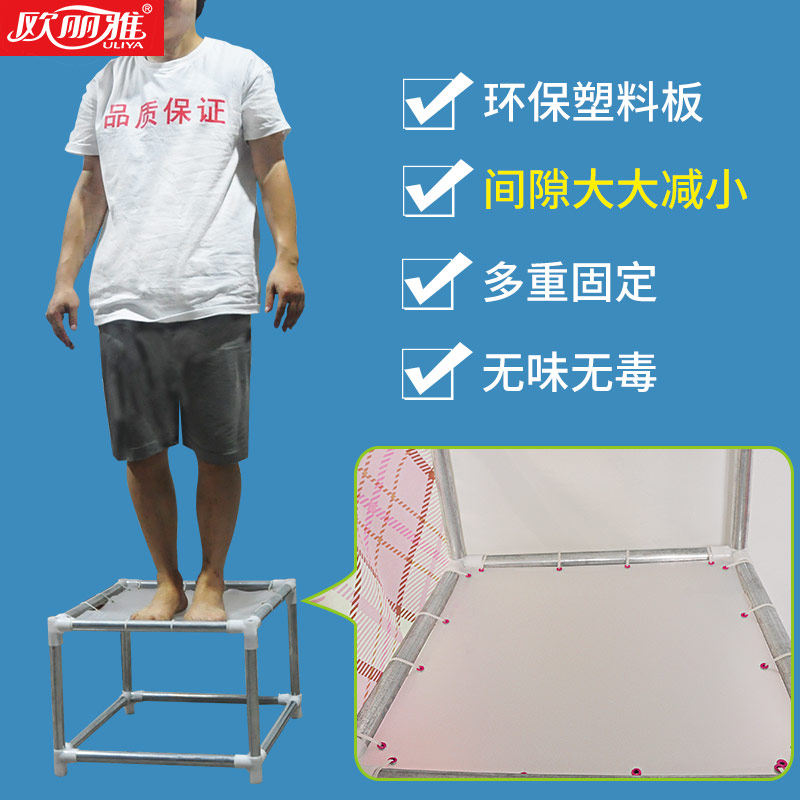 ŷ���ŵ��˼����¹�oly2525