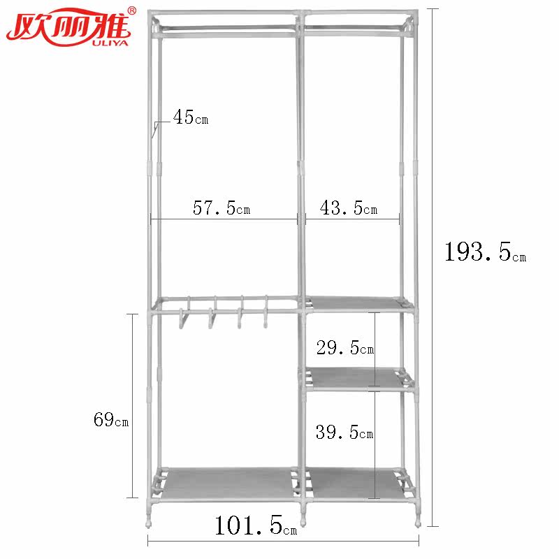 ŷ���Ų��¹�wn3090