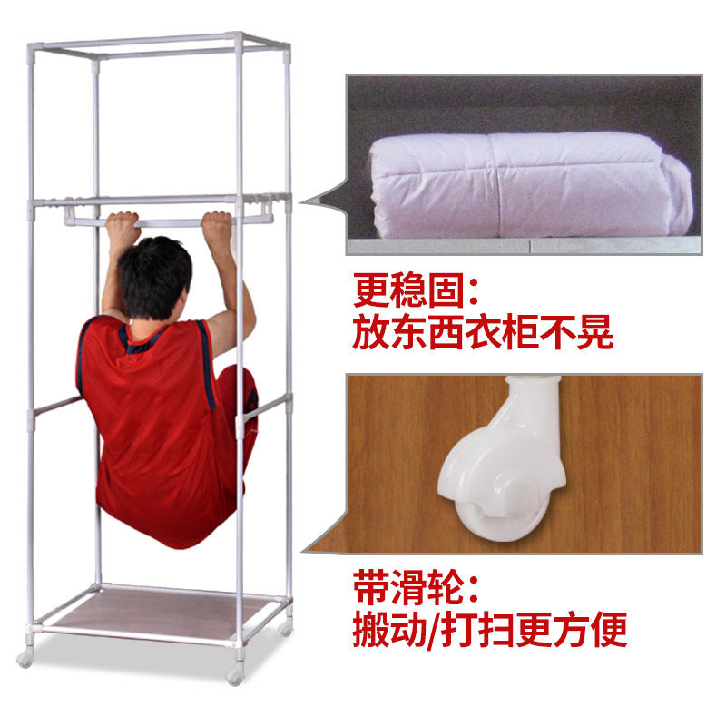 ŷ���Ų��¹�W1613