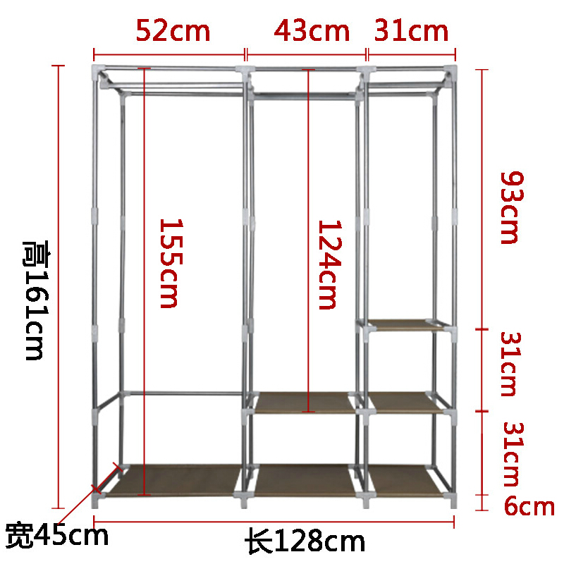 ŷ���Ų��¹�OLY1628002