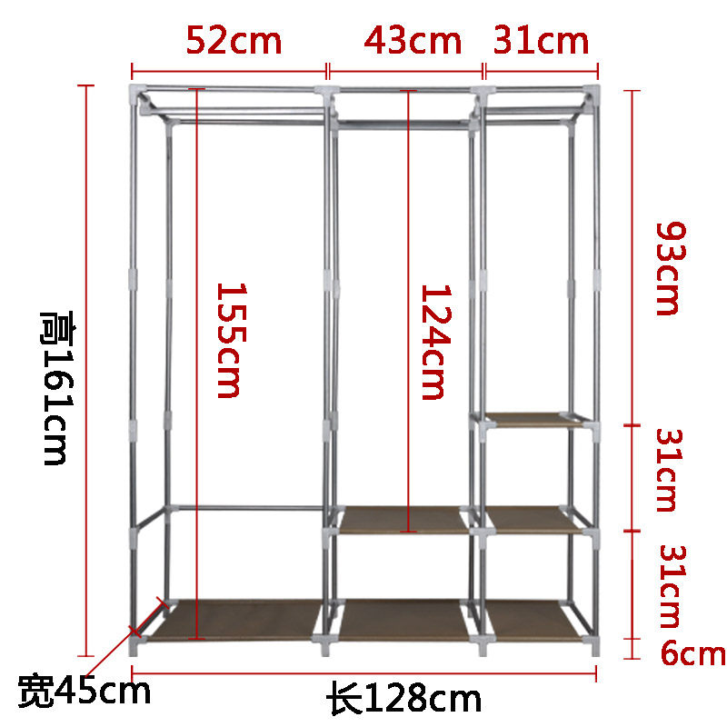 ŷ���ż����¹�W1628