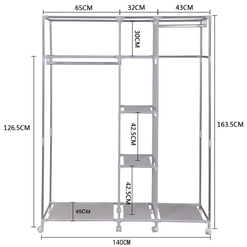 ŷ���Ų��¹�OLY1600XXX