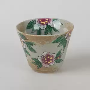 small cup Latest Best Selling Praise Recommendation | Taobao