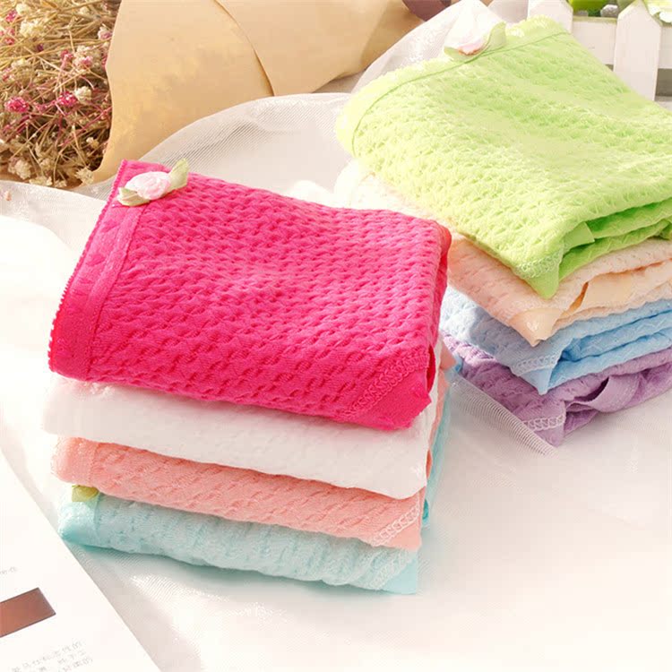 Slip simple en La fibre de bambou - Ref 643020 Image 9