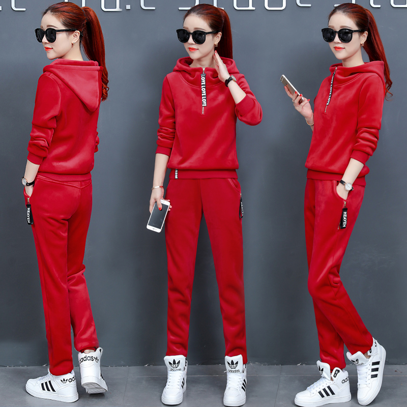 Tenue de loisirs femme - Ref 3237420 Image 3