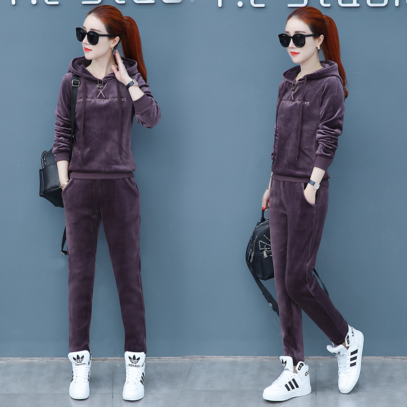 Tenue de loisirs femme - Ref 3239906 Image 1