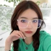 Товары от ICG眼镜