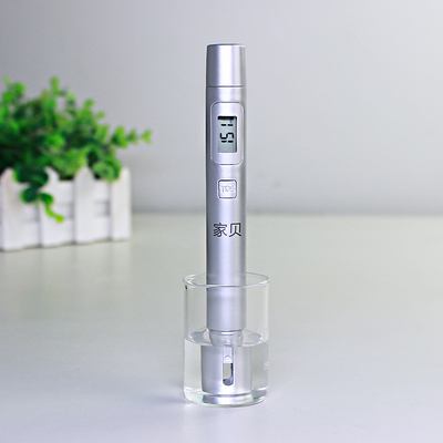 TDS水质检测笔高精度家用测水质笔饮用水