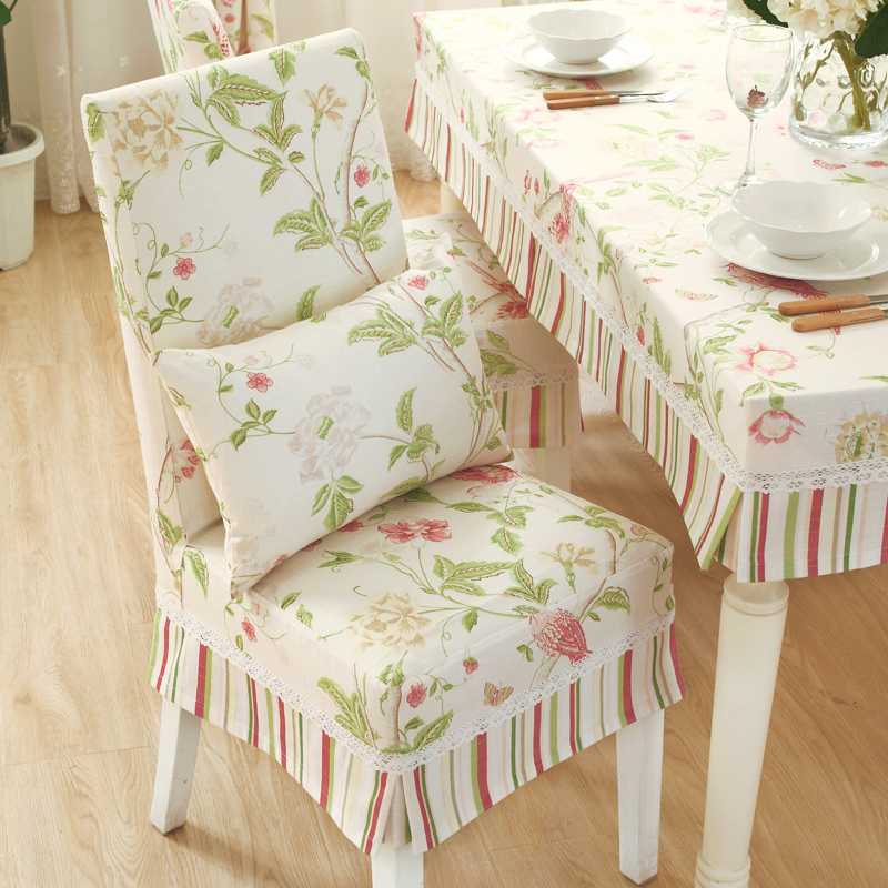 Chair cover Chairlift Cushion Dining Chair Cover Freshener's Eurostyle Fields Garden Table Chairs Cover Set of chair cover set to be made