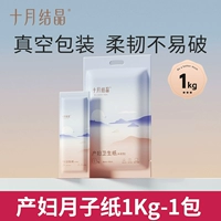 Один пакет бумаги ножа (два фунта)