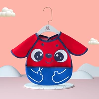 Сяофей рукав [большие глаза]