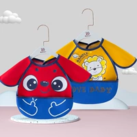 Поезд, большие глаза, лев