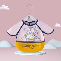 Xiaofei рукав [Unicorn]