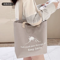 Серый восход солнца 1