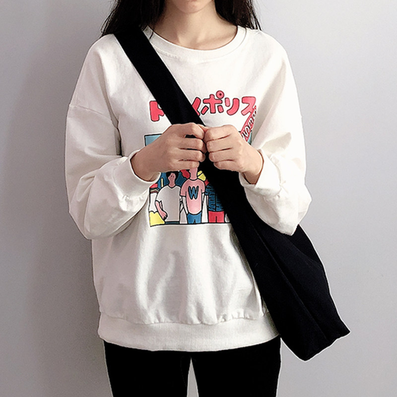 Sails Cloth Bag Woman Single Shoulder Inclined Satchel Mesh Red Sun Series Ins Large Capacity Original Juku Cloth Bag Sensual Little Fresher Care Bag