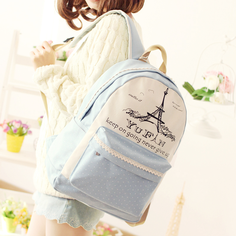 high school handbags