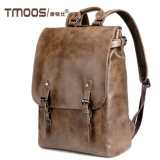 唐铭仕 Рюкзак подходит для мужчин и женщин, вместительная и большая сумка для путешествий, спортивный ноутбук для отдыха для школьников