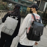 唐铭仕 Рюкзак подходит для мужчин и женщин, вместительная и большая сумка для путешествий, спортивный ноутбук для отдыха для школьников