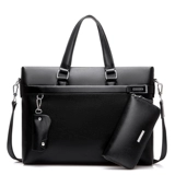 Сумка на одно плечо для отдыха, ноутбук, рюкзак, бизнес-версия