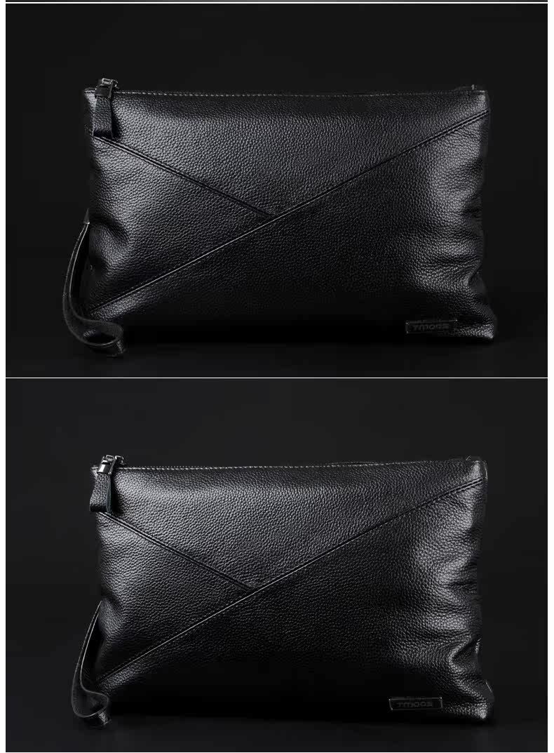 Sac pour homme - Ref 57087 Image 34
