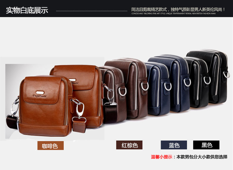 Sac homme - Ref 57383 Image 19