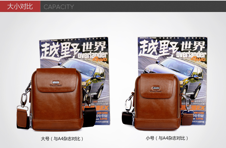 Sac homme - Ref 57383 Image 37