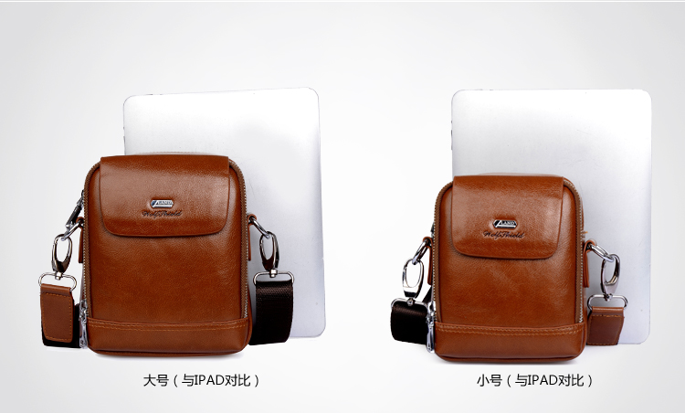 Sac homme - Ref 57383 Image 39