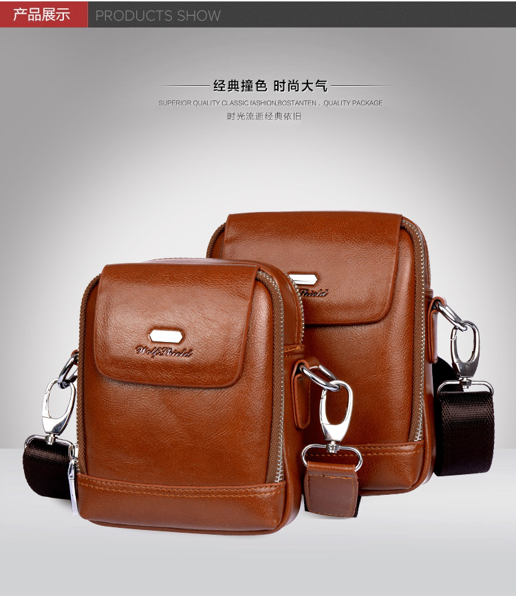 Sac homme - Ref 57383 Image 20
