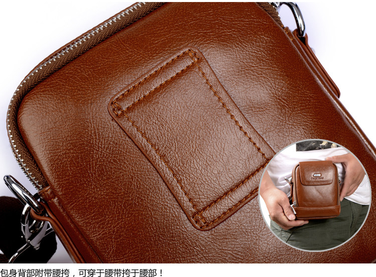 Sac homme - Ref 57383 Image 46