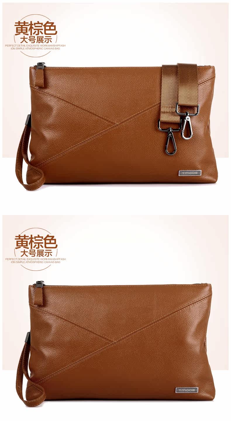 Sac pour homme - Ref 57087 Image 39