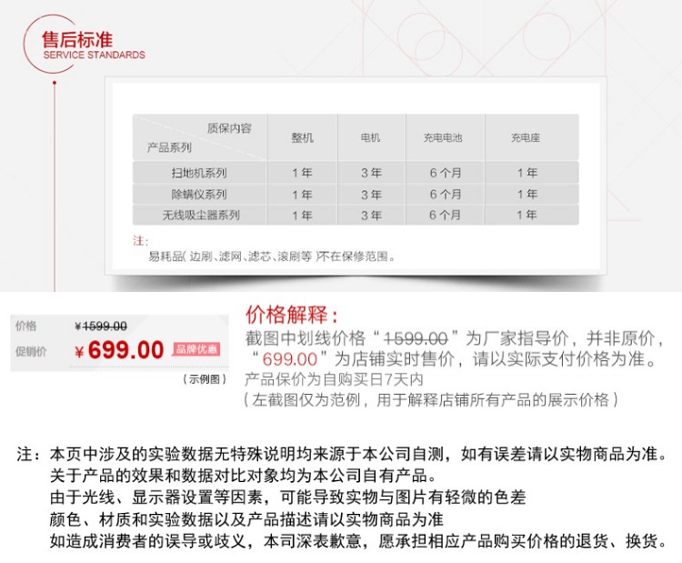 robot lau sàn nhà XINSHE / 信 Máy hút bụi không dây cầm tay pin lithium mạnh xe hơi Máy hút bụi nhỏ L2S gia may hut bui cong nghiep
