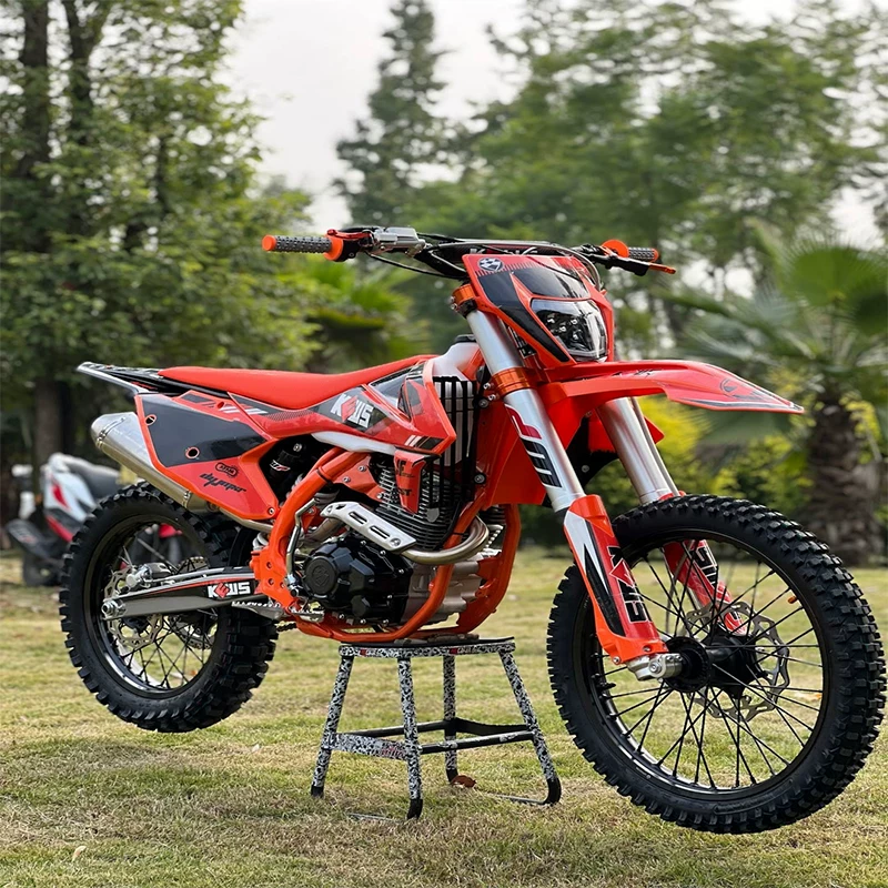 Новый Poser Jian 250CC Горы внедорожник M5 Huayang T4 Gavilin Dao Ratio Ratio Ratio Gao мотоцикл