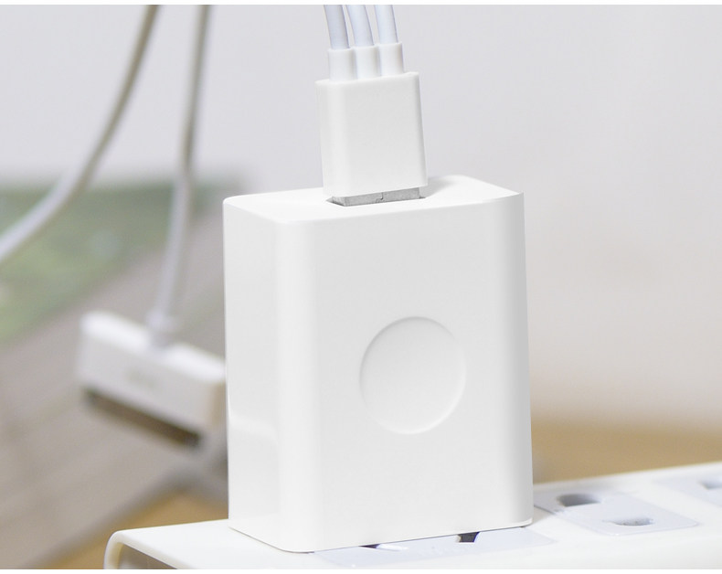 chargeur pour téléphones APPLE APPLE - Ref 1293235 Image 20