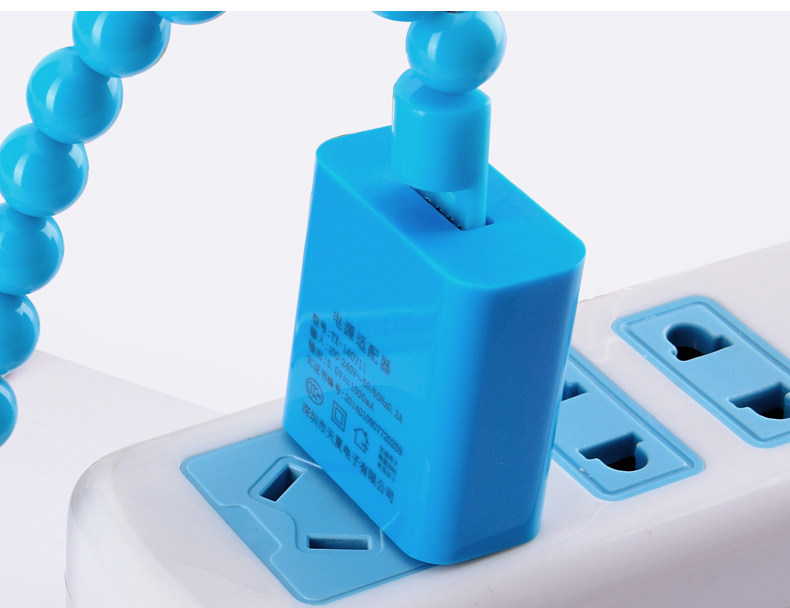 chargeur pour téléphones VIVO - Ref 1291301 Image 18