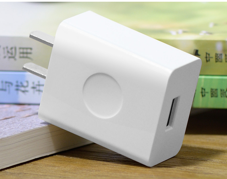 chargeur pour téléphones APPLE APPLE - Ref 1293235 Image 19