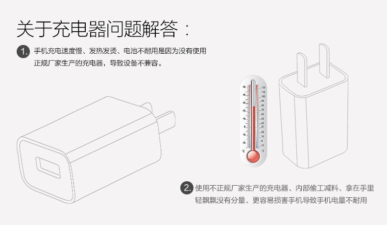 chargeur pour téléphones APPLE APPLE - Ref 1293235 Image 17