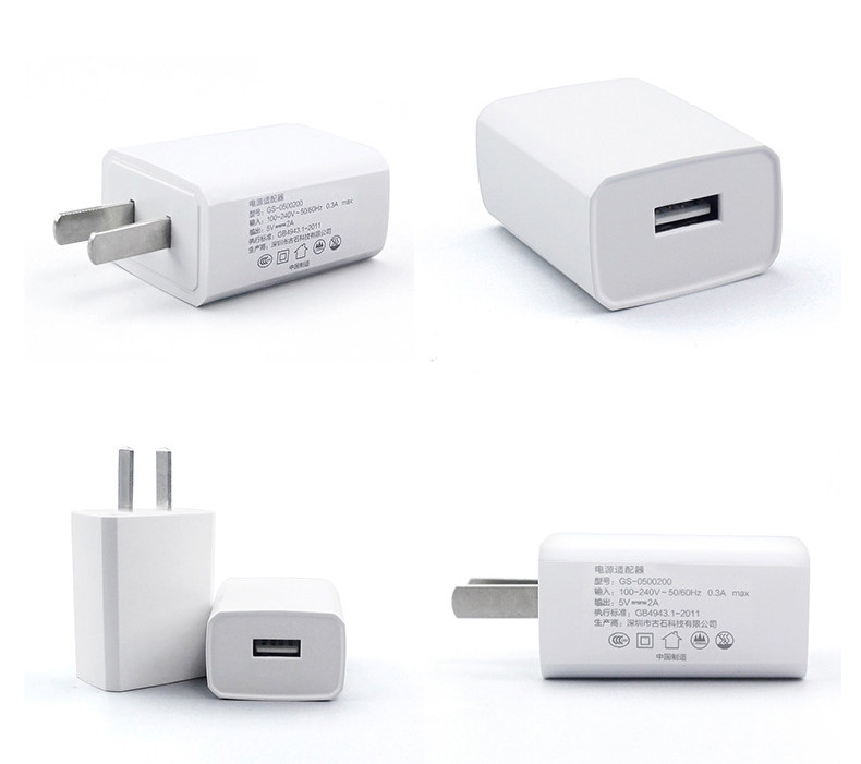 chargeur pour téléphones APPLE APPLE IPHONE6 PLUS - Ref 1291704 Image 19